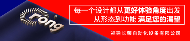 1591164764434190.jpg sj1160.jpg