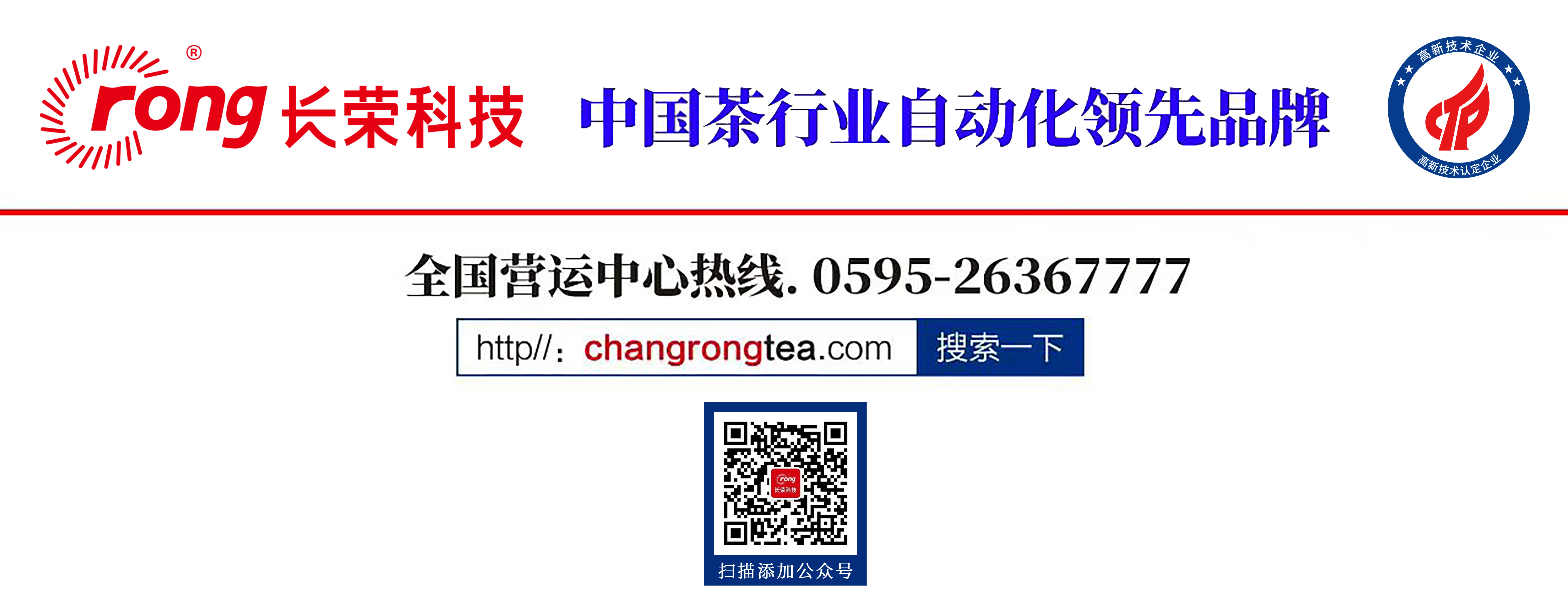 1755656823501750.jpg a890ab30c4af3313154ba40e9be84cf.jpg