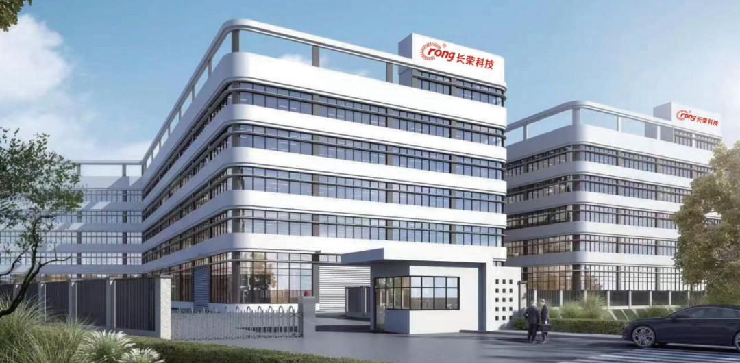 1756173520118982.png 1755845286103147.png